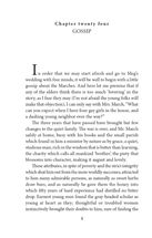 Little women. Part 2. Image №2