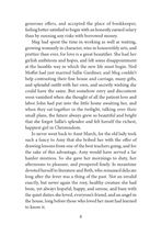 Little women. Part 2. Image №4