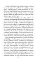 Little women. Part 2. Image №4