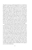Little women. Part 2. Image №6