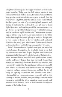 Little women. Part 2. Image №6