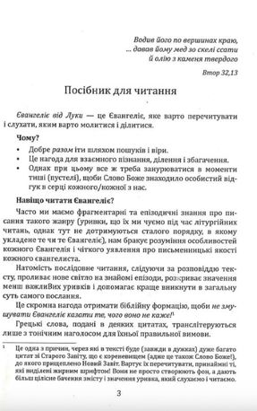 У школі Луки — Вінченцо Канелла, фото 6