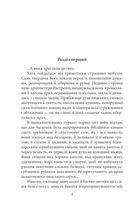 Людина біжить над прірвою. Зображення №9