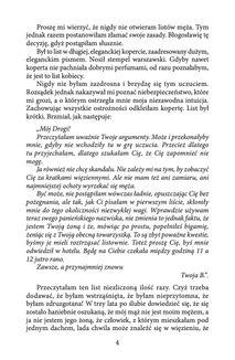 Pamietnik pani Hanki. Image №5