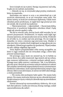 Pamietnik pani Hanki. Image №8