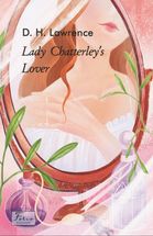 Lady Chatterley’s Lover. Зображення №1