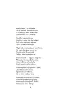 O krasnoludkach i sierotce Marysi. Image №4