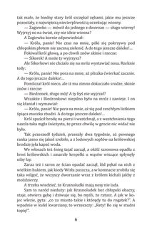 O krasnoludkach i sierotce Marysi. Image №7