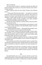 O krasnoludkach i sierotce Marysi. Image №8