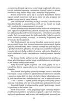 O krasnoludkach i sierotce Marysi. Image №9