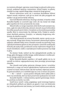 O krasnoludkach i sierotce Marysi. Image №9