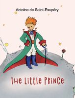 The Little Prince