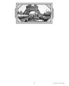 Натурниця з Латинського кварталу. Книга 9. Image №6