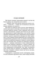 Великий Гетсбi. Image №4