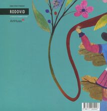 Чисте мистецтво. Image №3