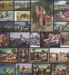 Чисте мистецтво. Image №5