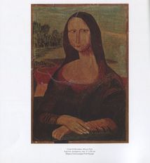 Чисте мистецтво. Image №6