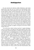 Казки. Märchen. Image №10