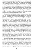 Казки. Märchen. Image №11