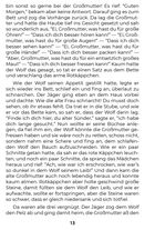 Казки. Märchen. Image №12