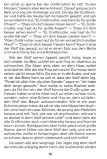 Казки. Märchen. Image №12