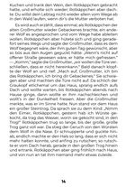 Казки. Märchen. Image №13
