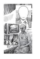 Сьогодні. Роман про двійників Путіна. Image №6