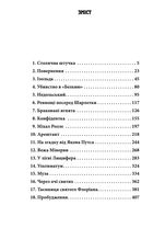 Панянка-детектив з Проскурова. Таємниця святого Флоріана. Книга 2. Image №10