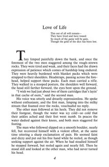 Звичаї бiлої людини. The White Man’s Way. Image №4