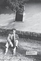 Сем Філліпс. Винахідник рок-н-ролу. Image №2