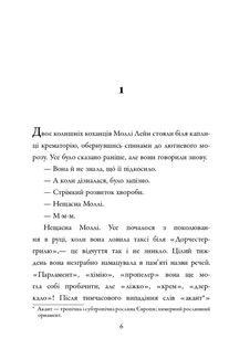 Амстердам. Зображення №2