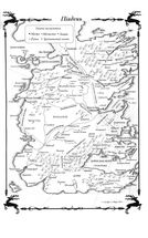 Буря мечів. Книга 3. Image №4