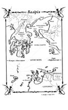 Буря мечів. Книга 3. Image №6