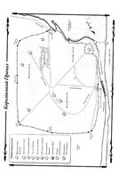 Буря мечів. Книга 3. Image №7