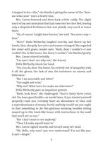 Pollyanna grows up. Зображення №3