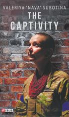 The Captivity