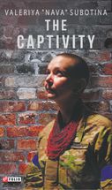 The Captivity. Image №1