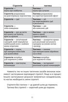 Мистецтво стратегії. Image №12