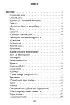 Напередодні. Image №10
