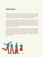 TravelBook. Independent. Image №10