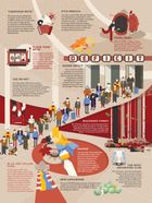 TravelBook. Independent. Image №13