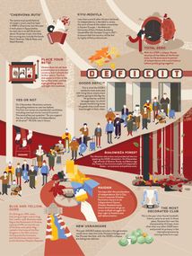 TravelBook. Independent. Image №13