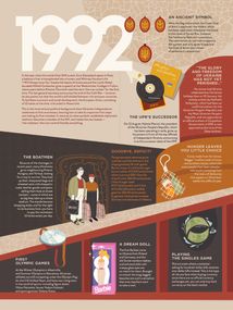 TravelBook. Independent. Image №14