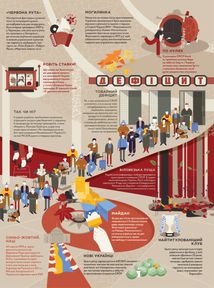 Книга-мандрівка. Незалежні. Image №9