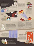 Книга-мандрівка. Незалежні. Image №13