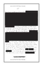 Щоденник Ґуантанамо. Зображення №4