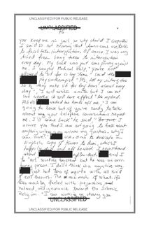 Щоденник Ґуантанамо. Зображення №9