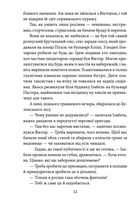 Невідомий з Булонського лісу. Книга 10. Image №11