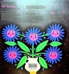 Таємне життя дивозвірів Марії Примаченко. Зображення №1