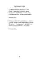 Поезія. Зображення №5